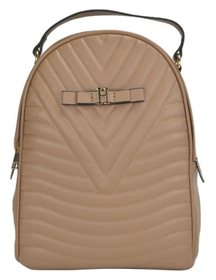 Backpack mujer