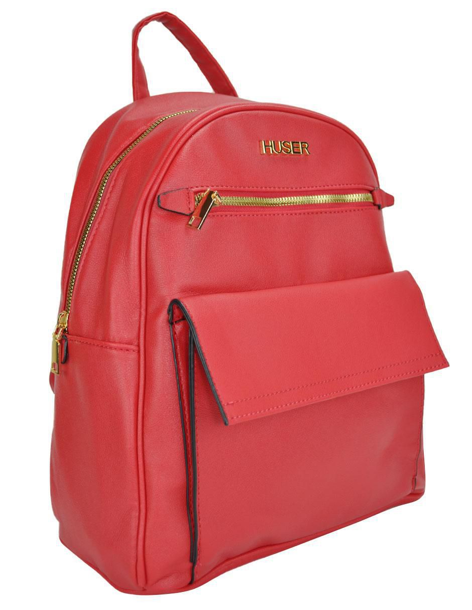 Backpack mujer 2