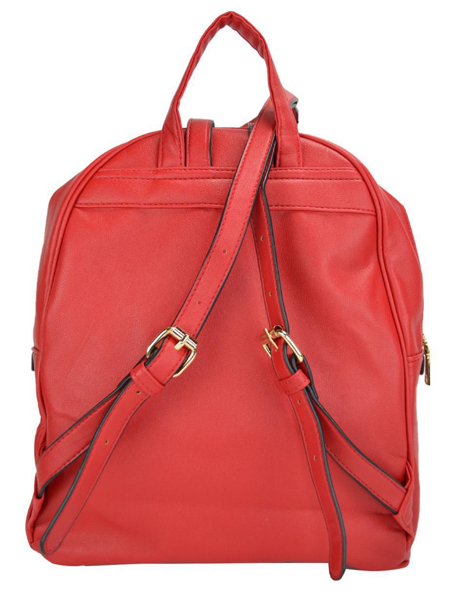 Backpack mujer 3