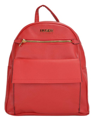 Backpack mujer