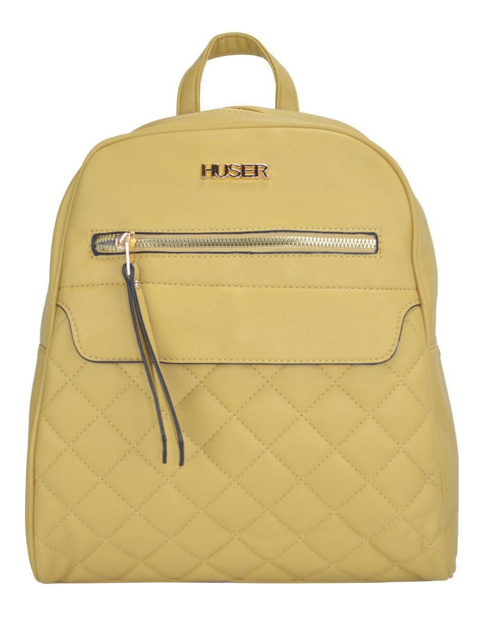 Backpack para mujer