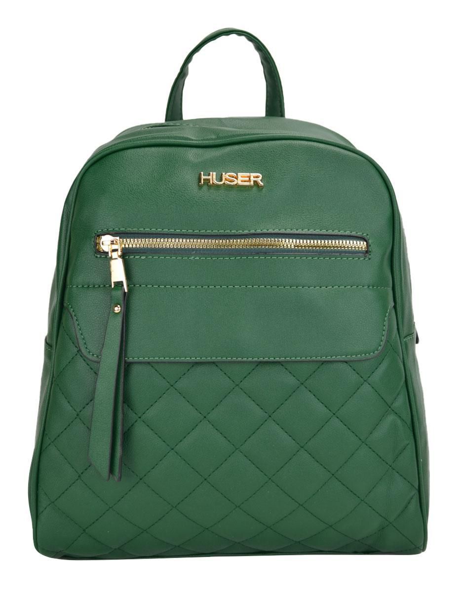 Verde 2