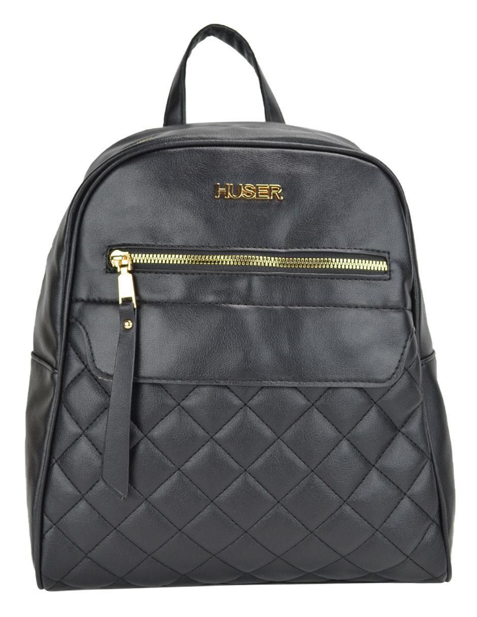 Backpack para mujer 1