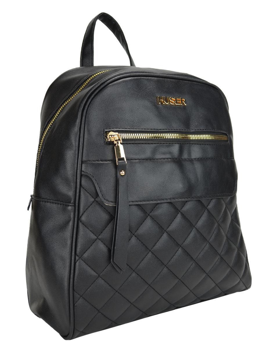Backpack para mujer 3