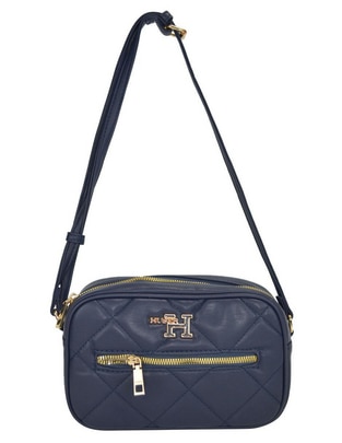 Bolsa crossbody Mkpl2022 para mujer