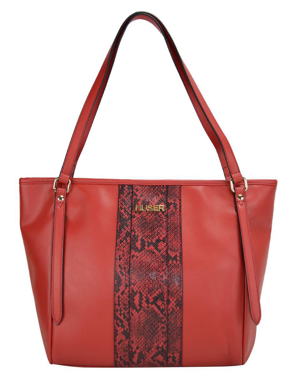 Rojo 2