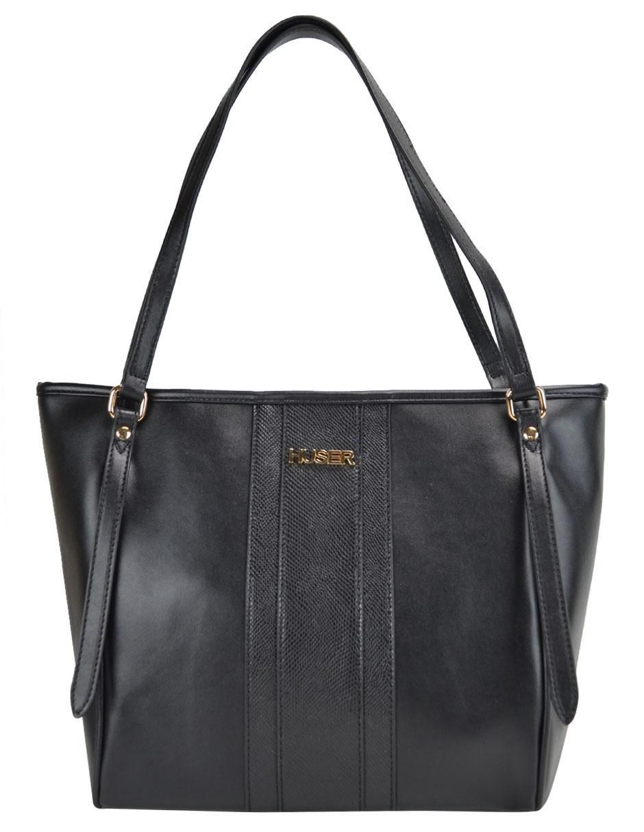 Bolsa tote para mujer 1