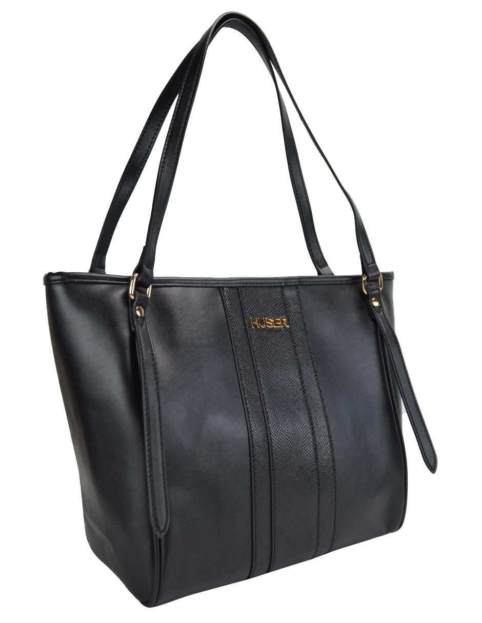 Bolsa tote para mujer 3