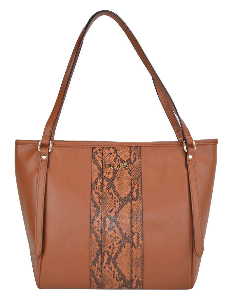 Bolsa tote para mujer