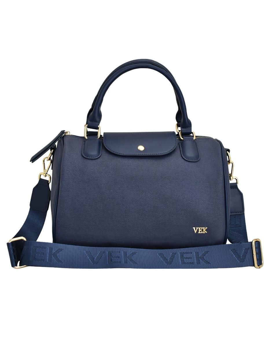 Bolsa bowler Línea 29 para mujer
