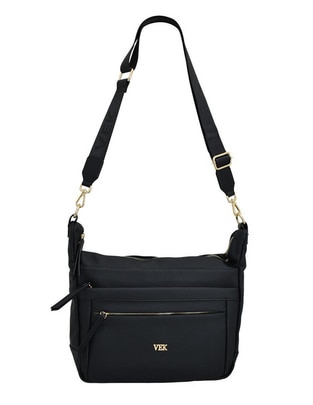 Bolsa Crossbody mujer 1