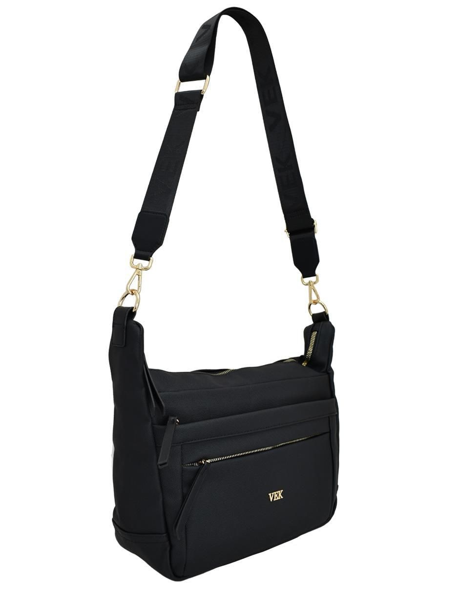 Bolsa Crossbody mujer 2
