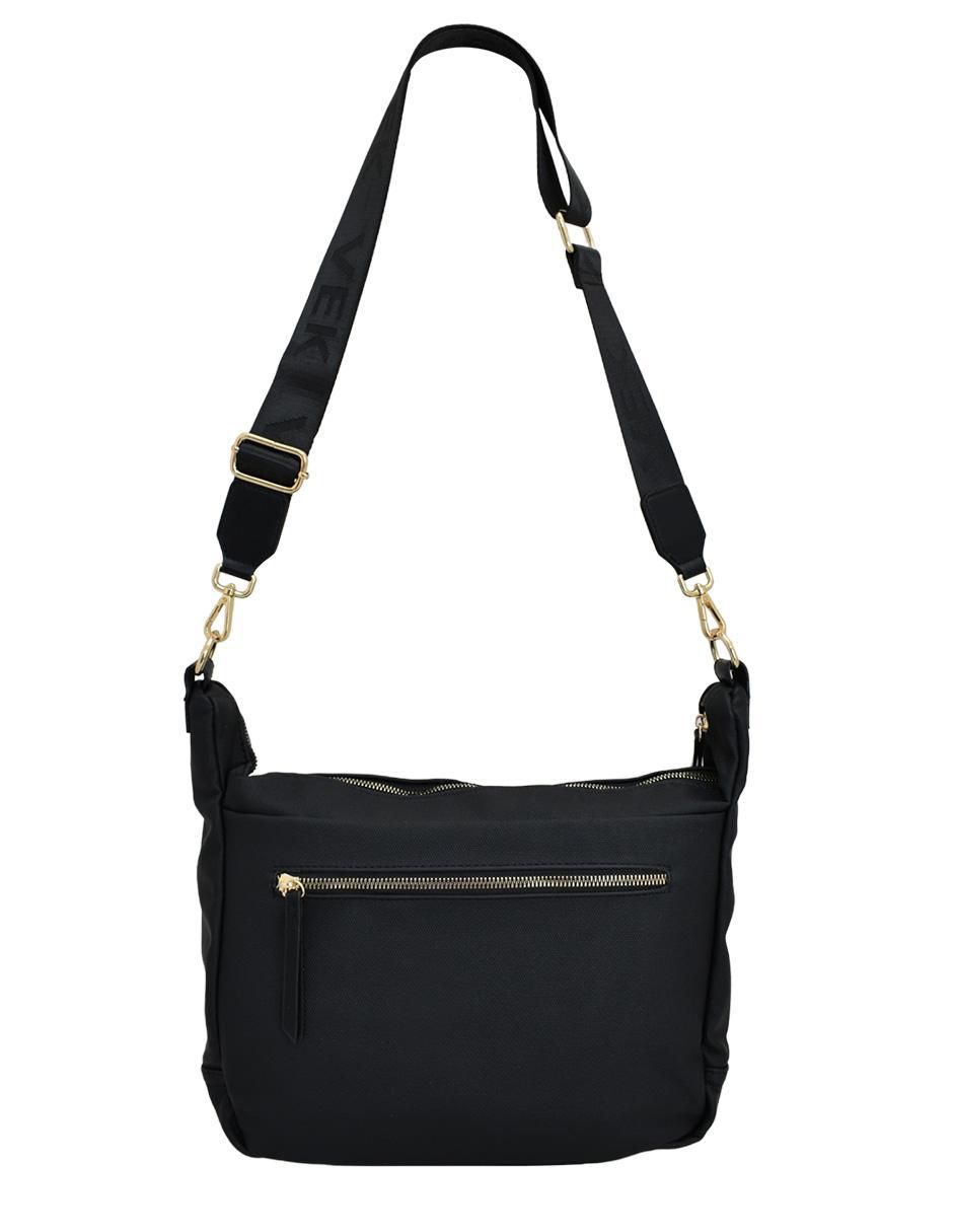 Bolsa Crossbody mujer 3