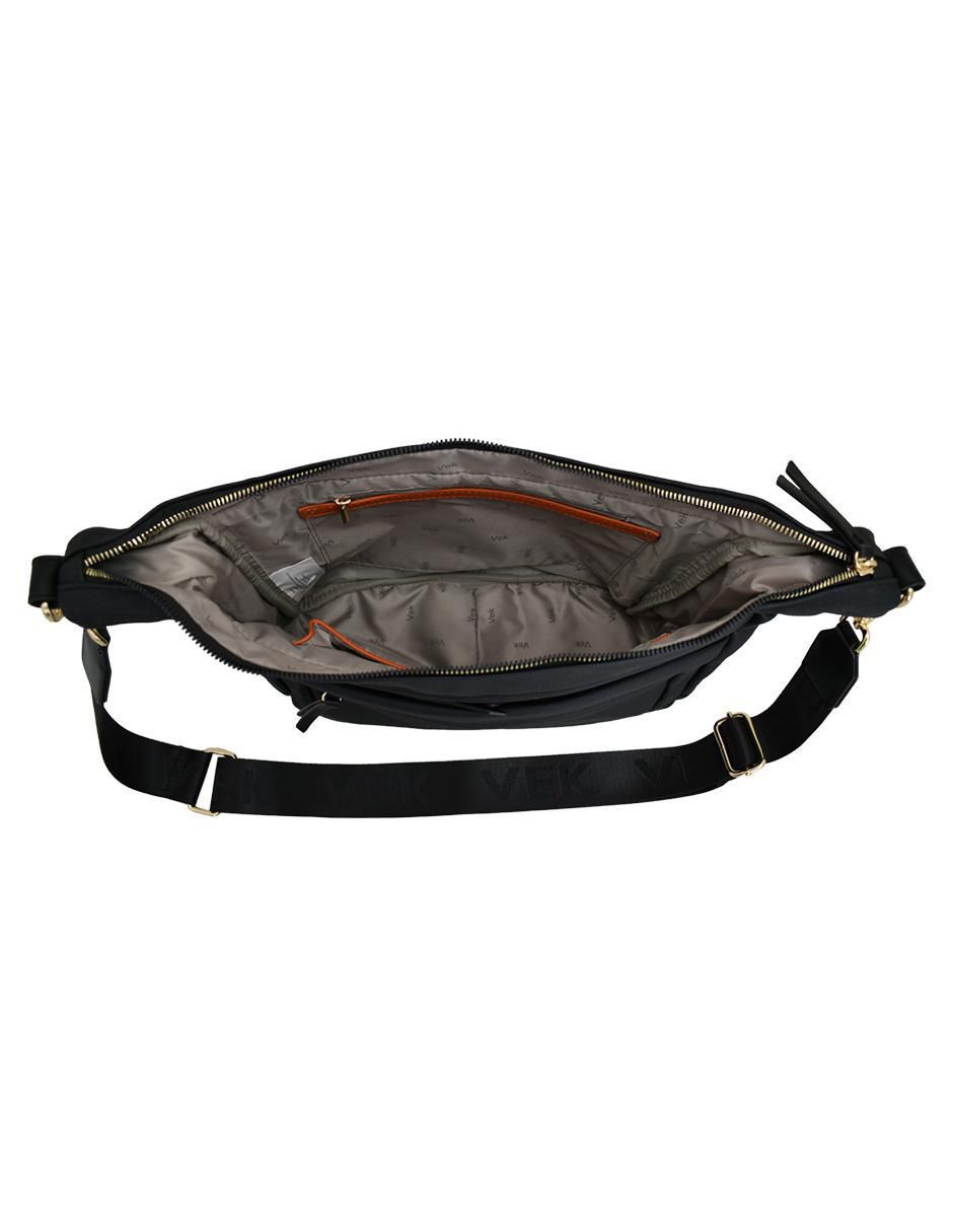 Bolsa Crossbody mujer 4