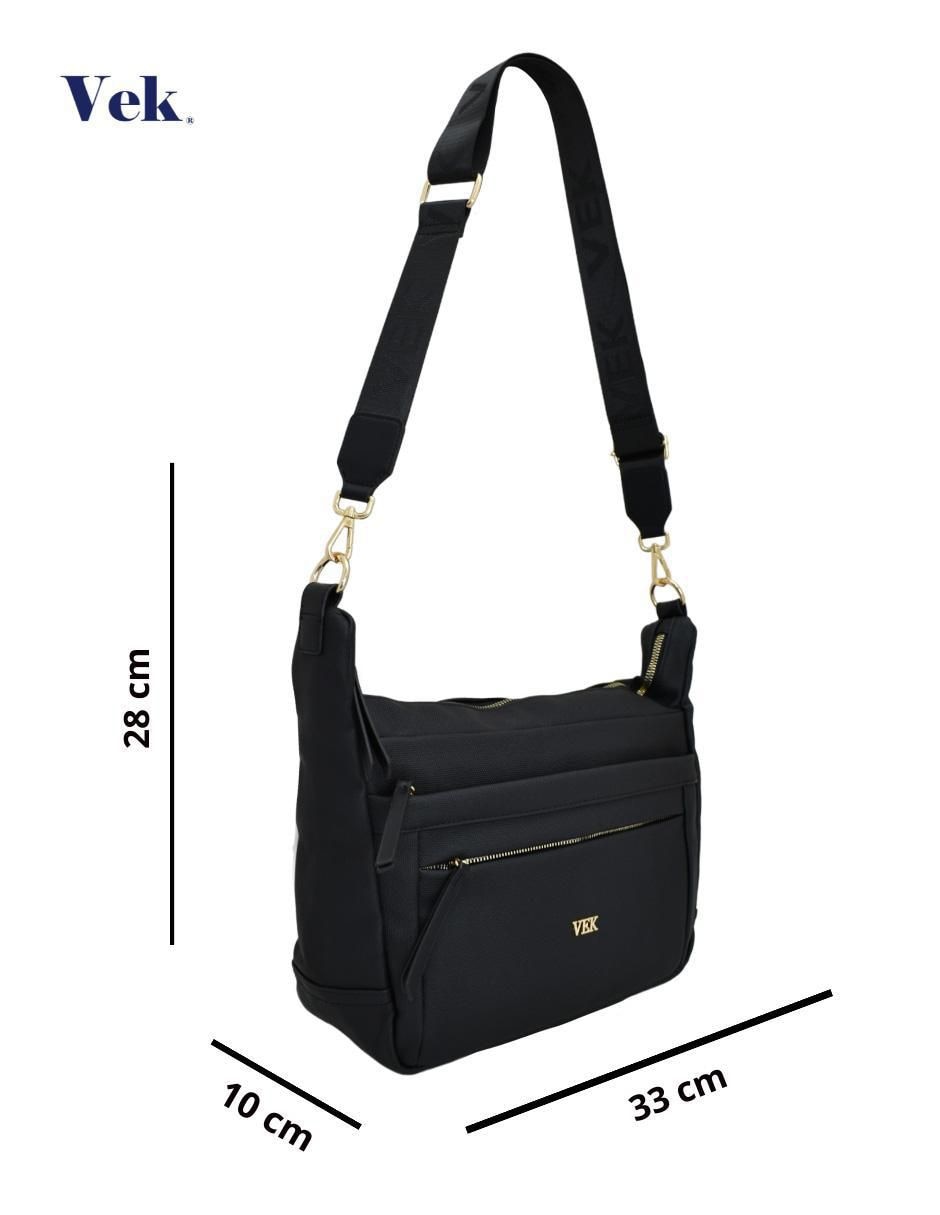 Bolsa Crossbody mujer 5