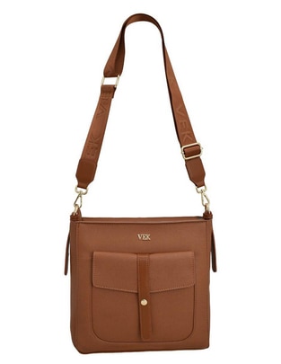 Bolsa Crossbody mujer Bolsa Crossbody mujer