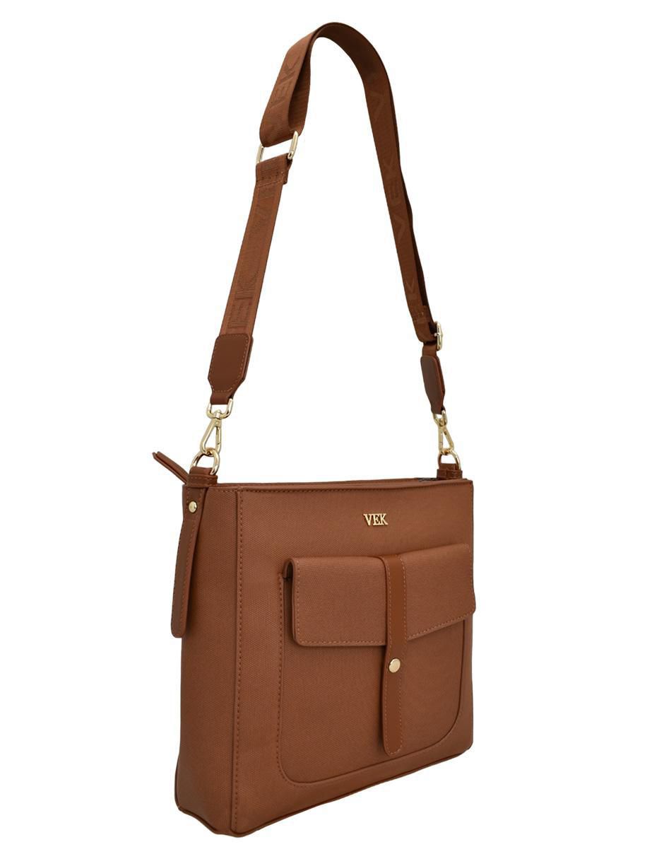 Bolsa Crossbody mujer 2