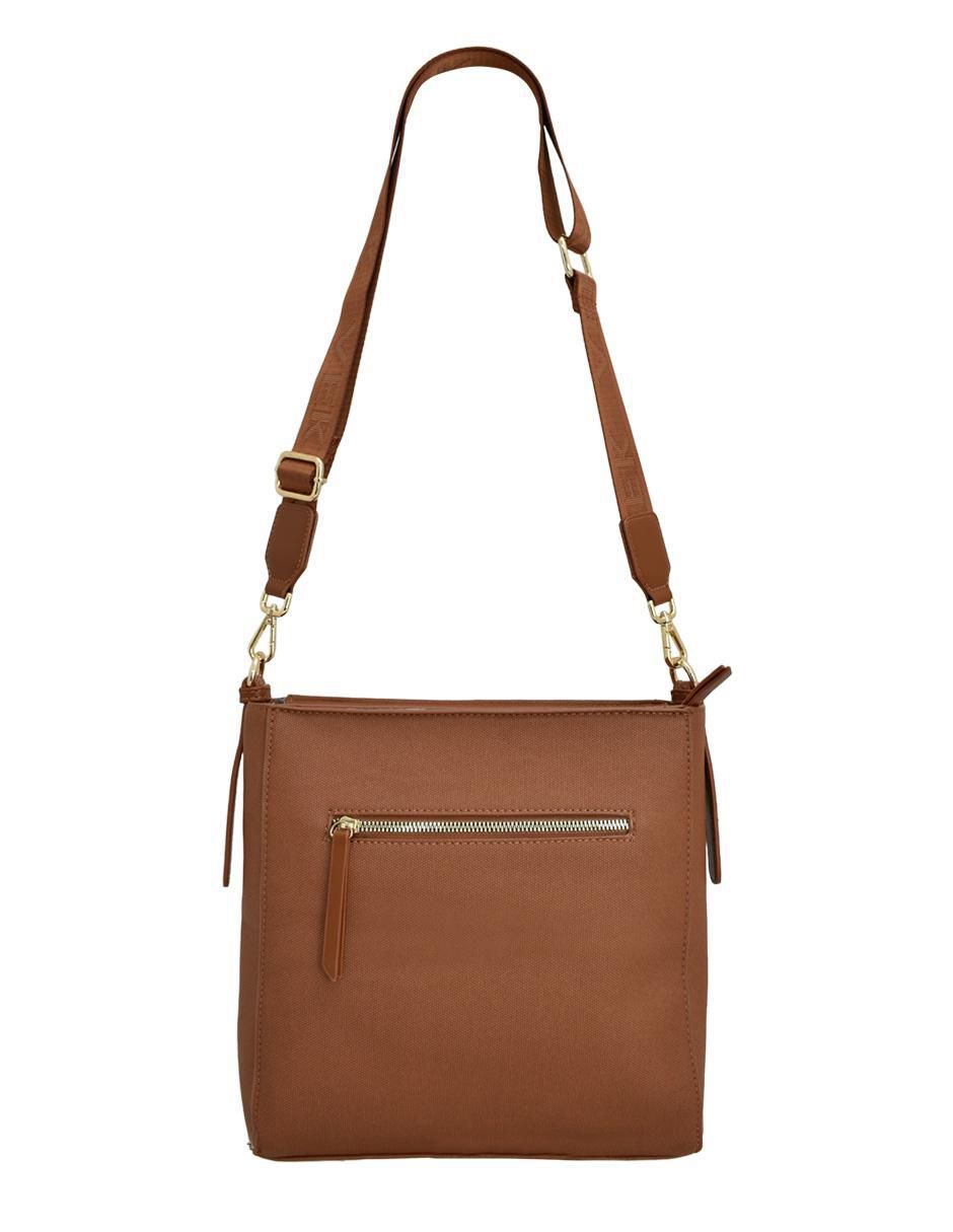 Bolsa Crossbody mujer 3