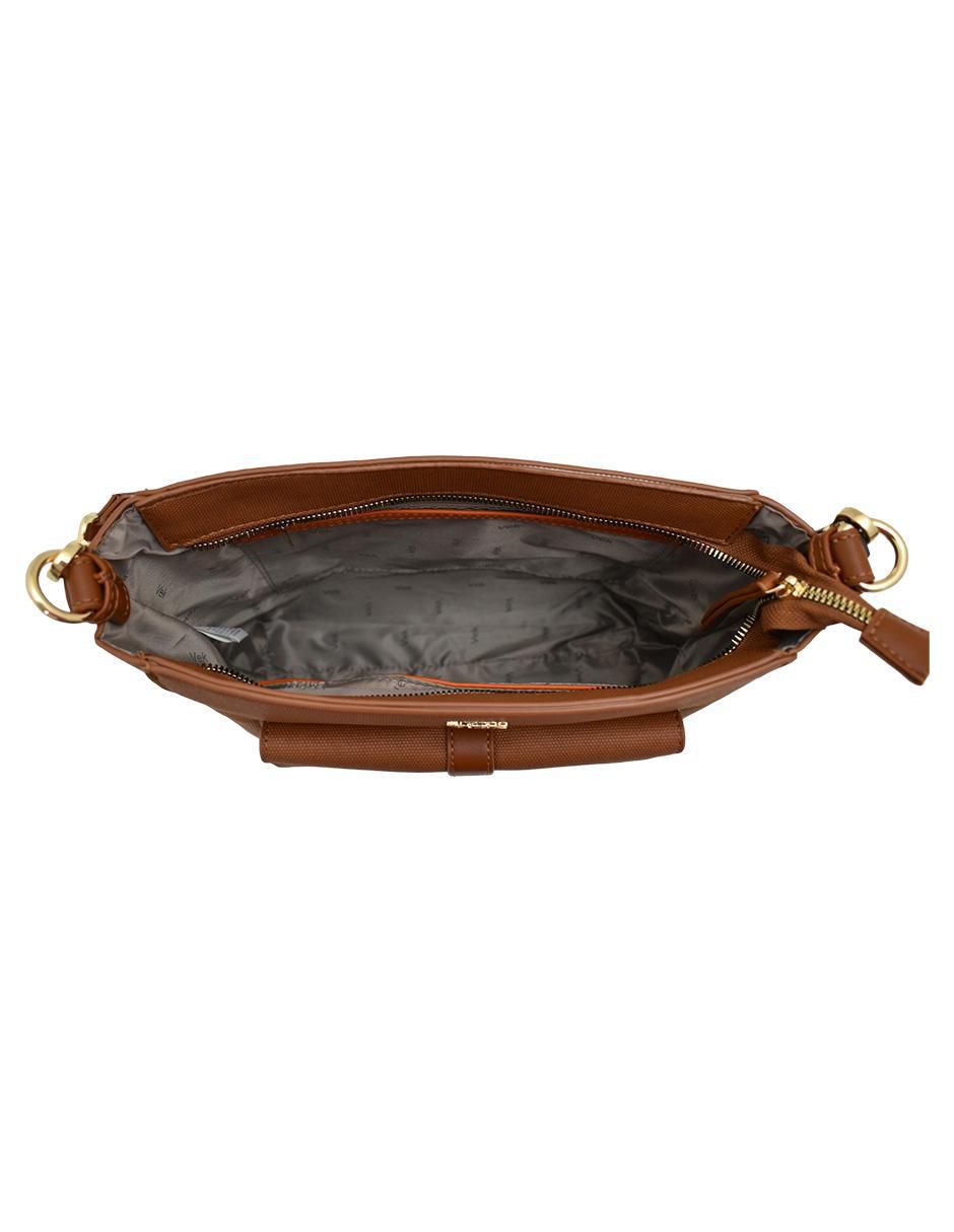 Bolsa Crossbody mujer 4