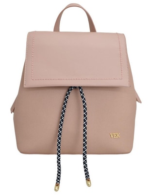 Backpack mujer