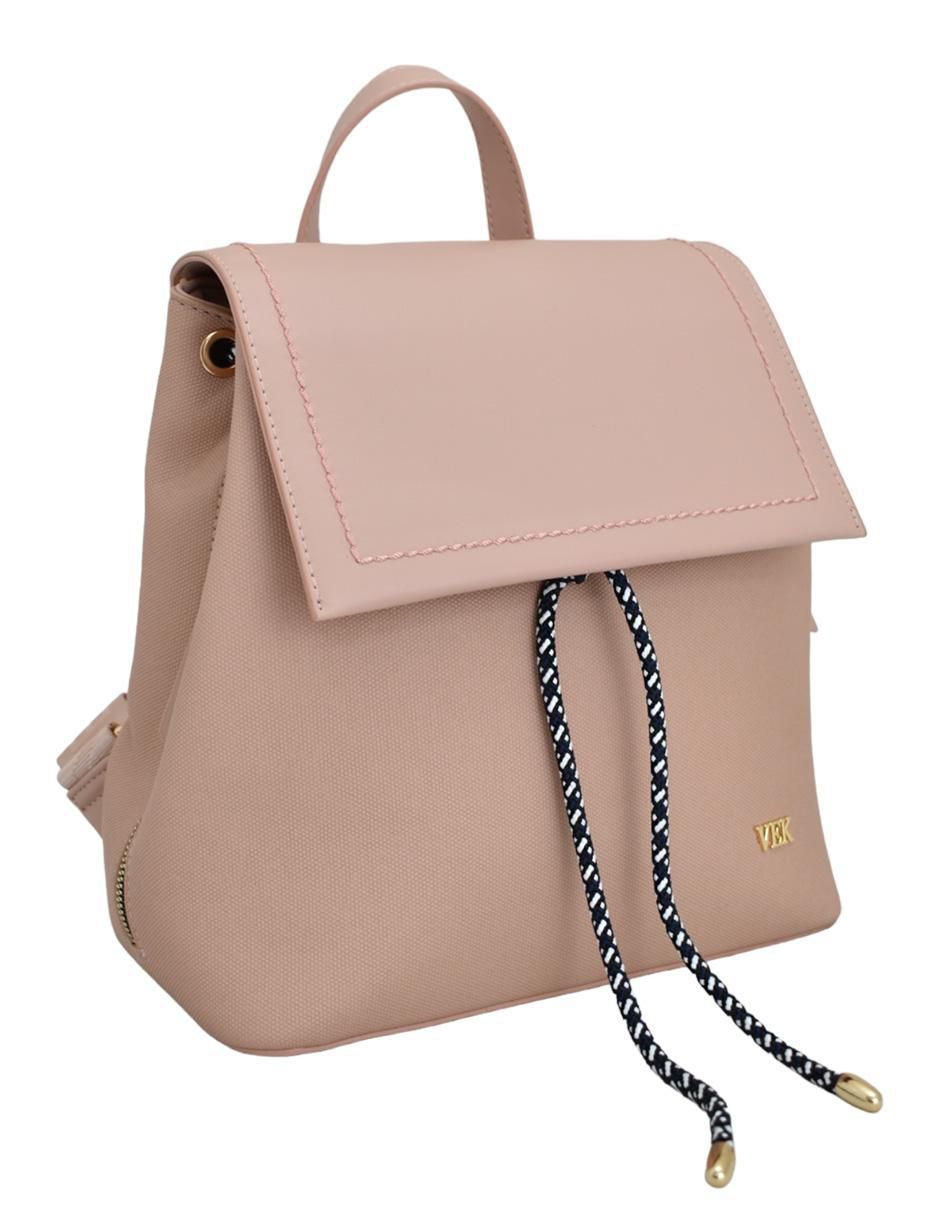 Backpack mujer