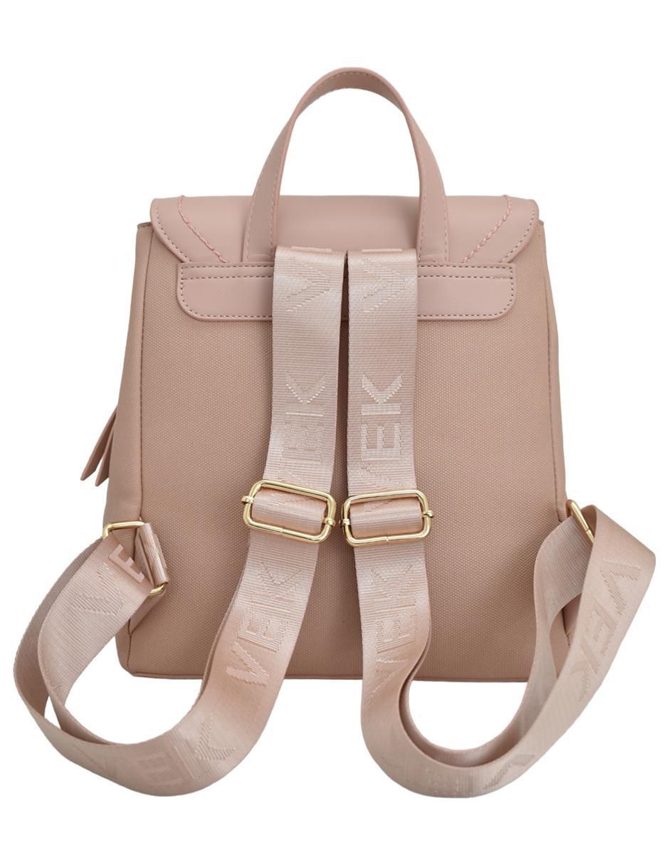 Backpack mujer