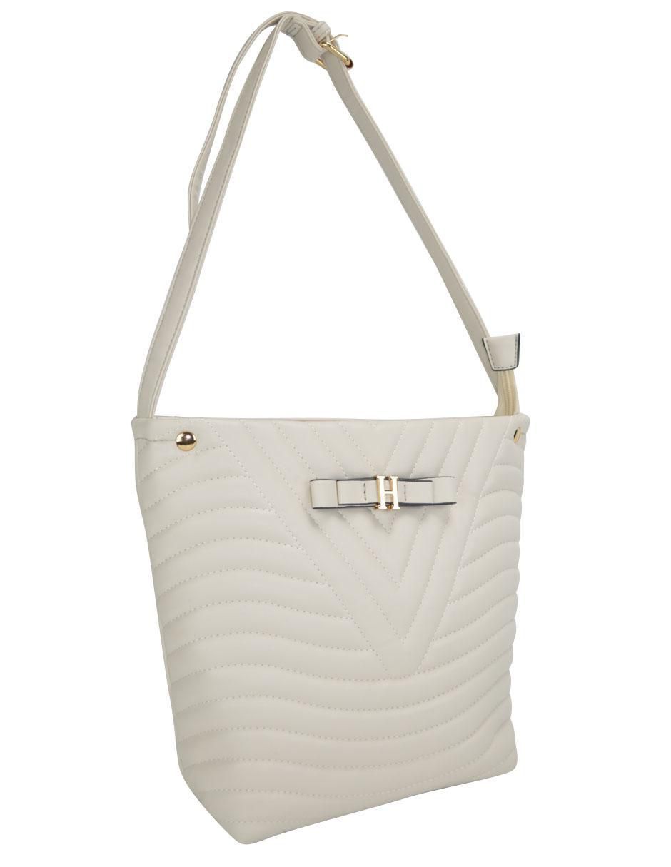 Bolsa Crossbody mujer 2
