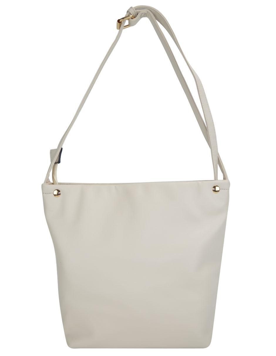 Bolsa Crossbody mujer 3
