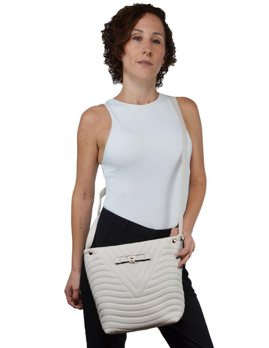 Bolsa Crossbody mujer 4