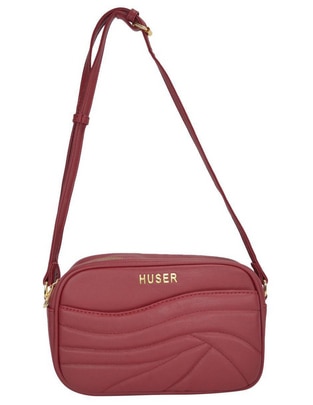 Bolsa Crossbody mujer Bolsa Crossbody mujer