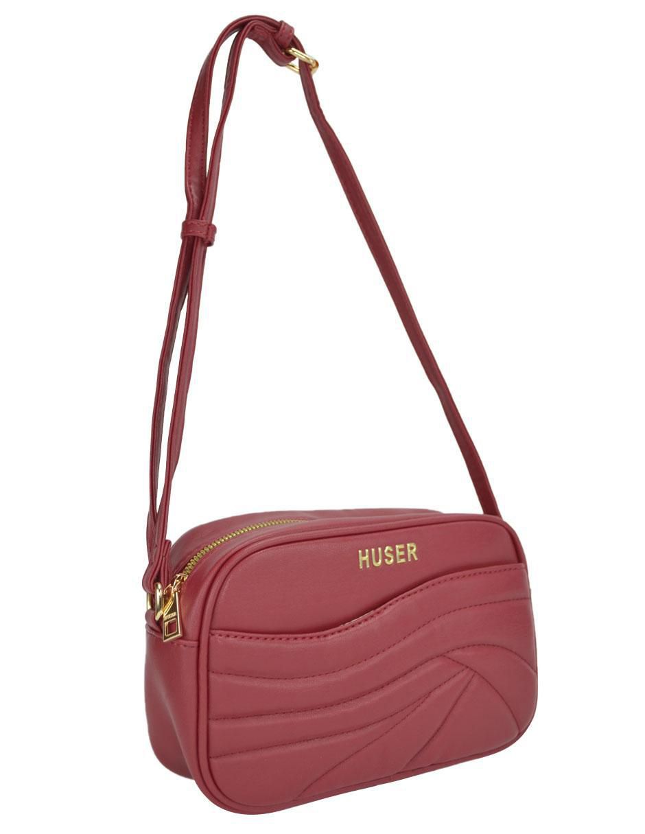 Bolsa Crossbody mujer 2
