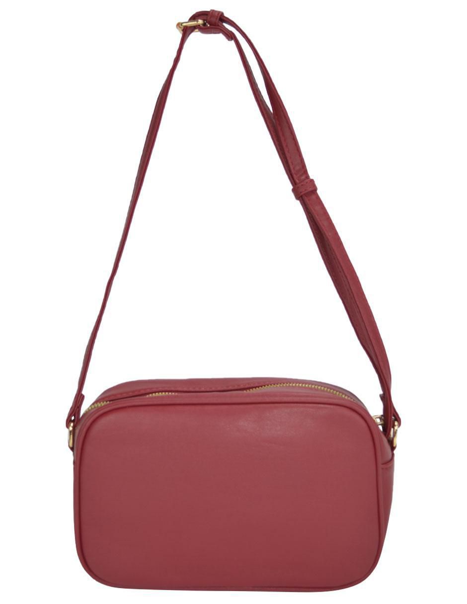 Bolsa Crossbody mujer 3