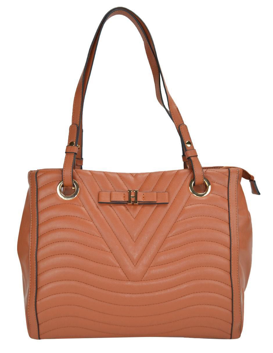 Bolsa tote para mujer
