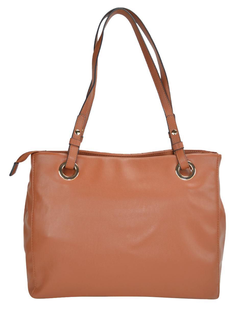 Bolsa tote Mkpl2022 para mujer