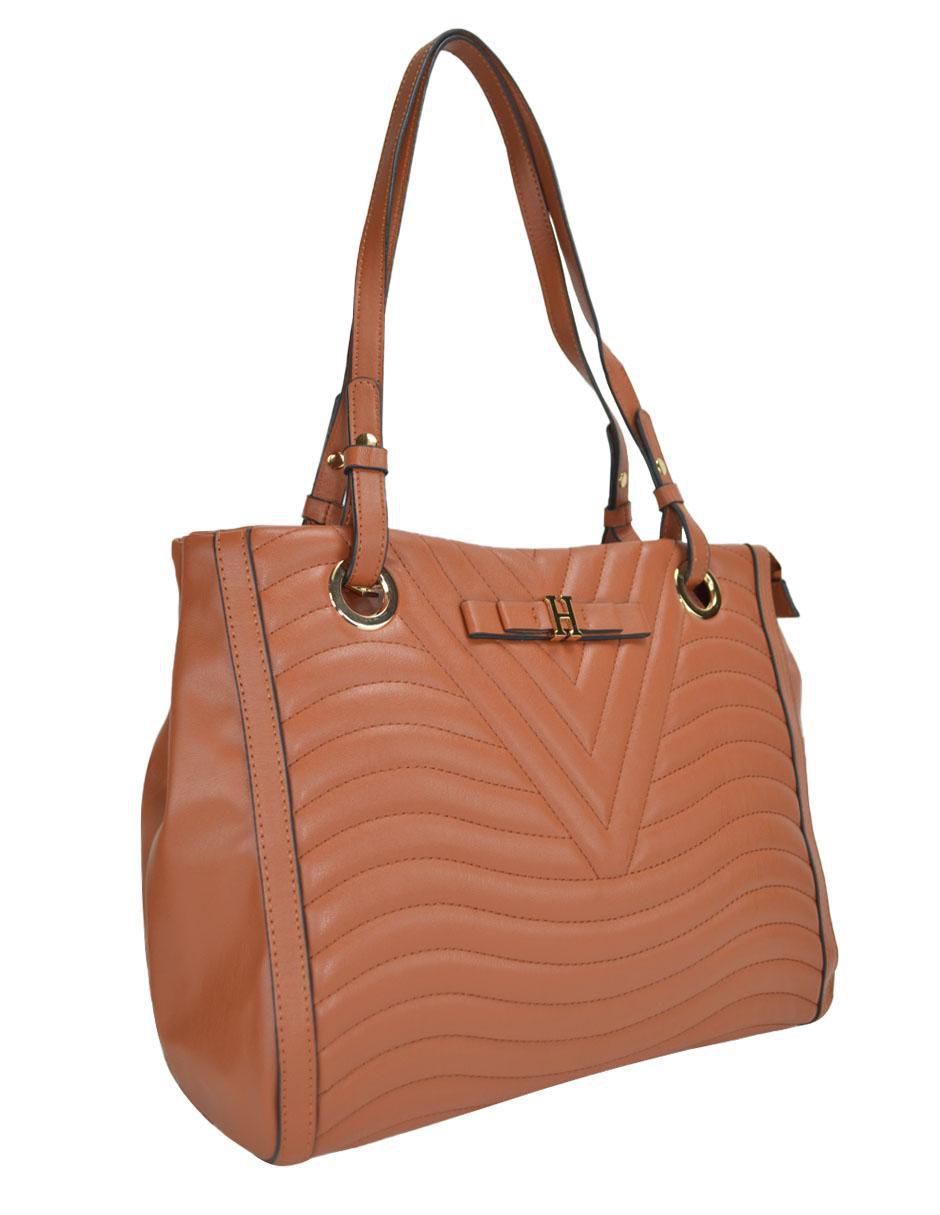 Bolsa tote Mkpl2022 para mujer