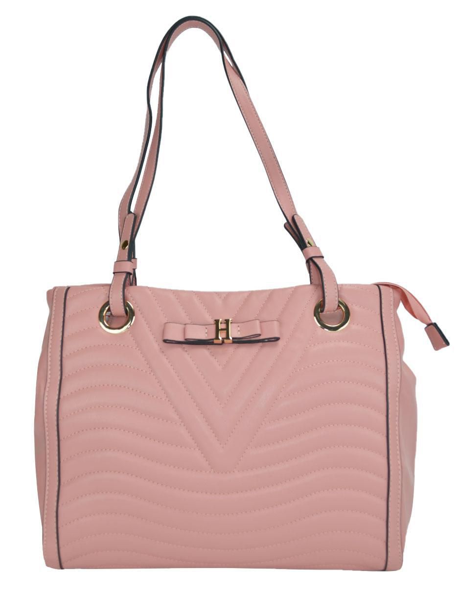 Bolsa tote para mujer 1