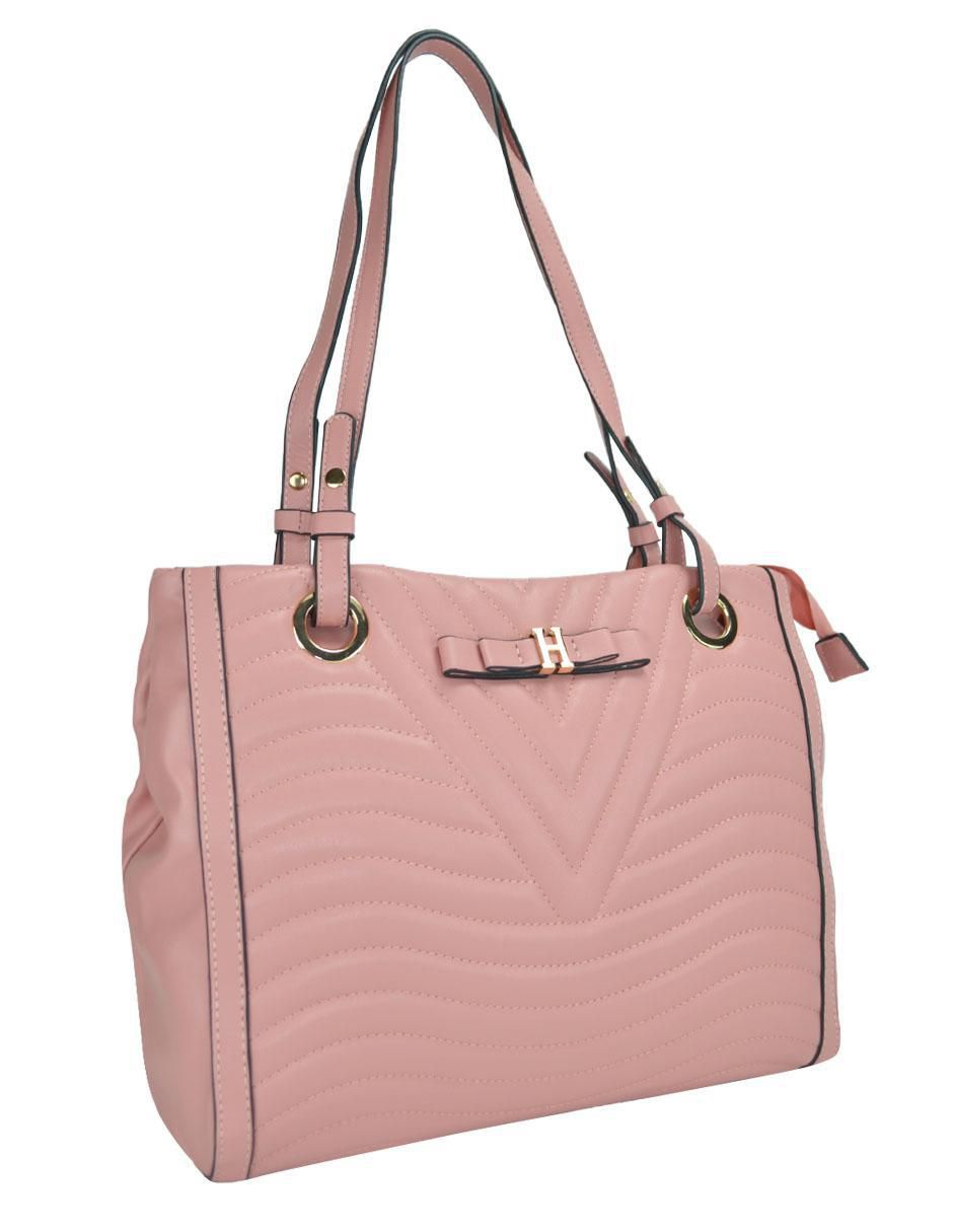 Bolsa tote para mujer 3