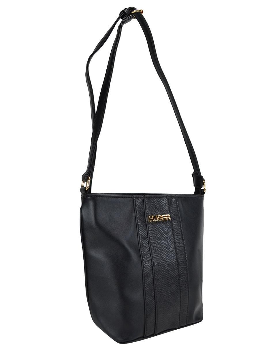 Bolsa Crossbody mujer 2