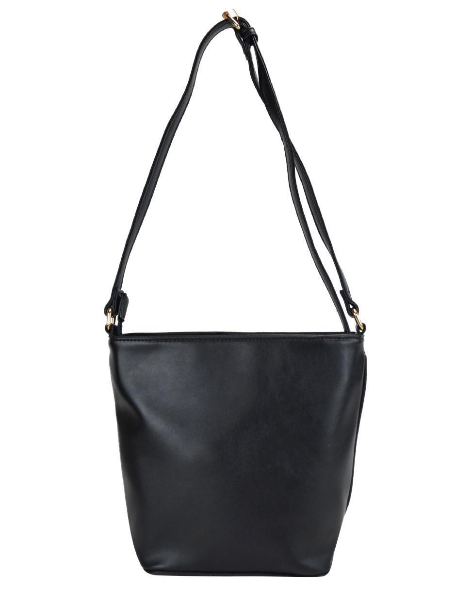 Bolsa Crossbody mujer 3