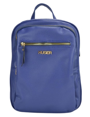 Backpack mujer Backpack mujer