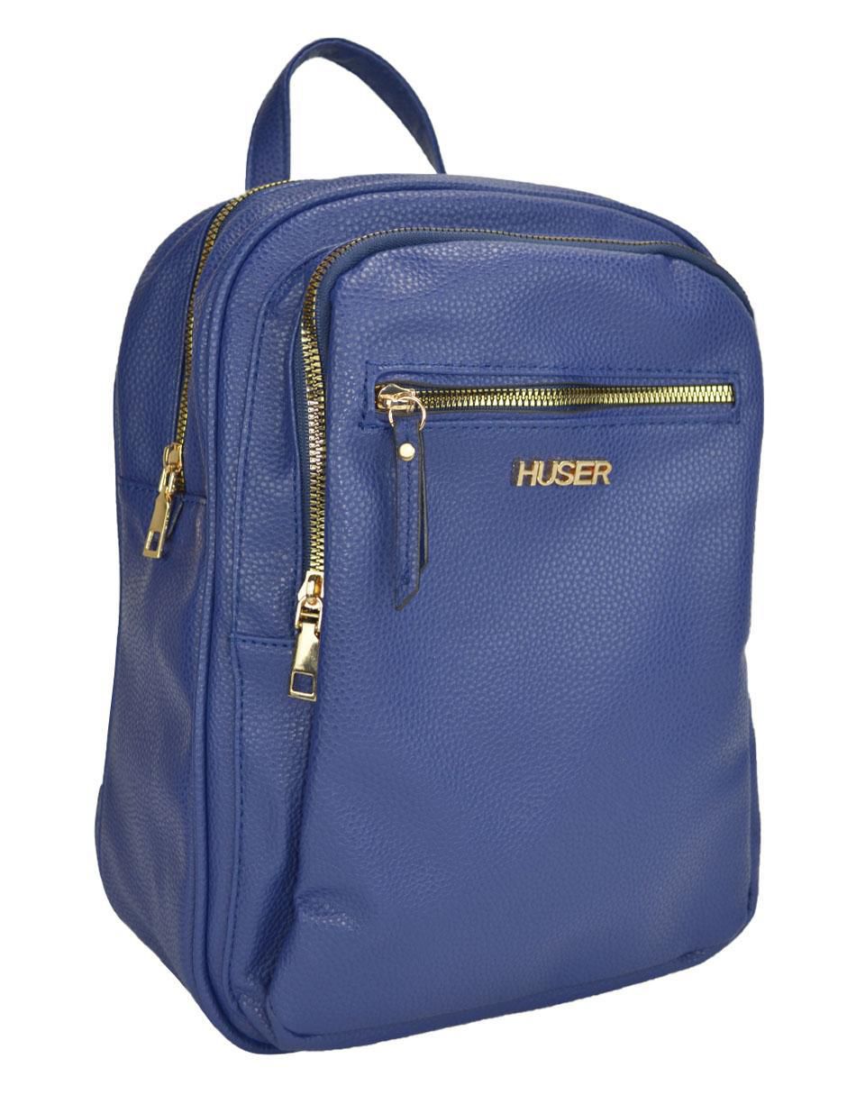 Backpack mujer