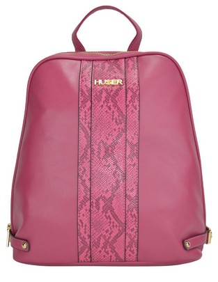 Backpack mujer