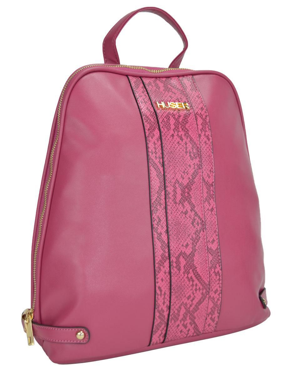 Backpack mujer 2