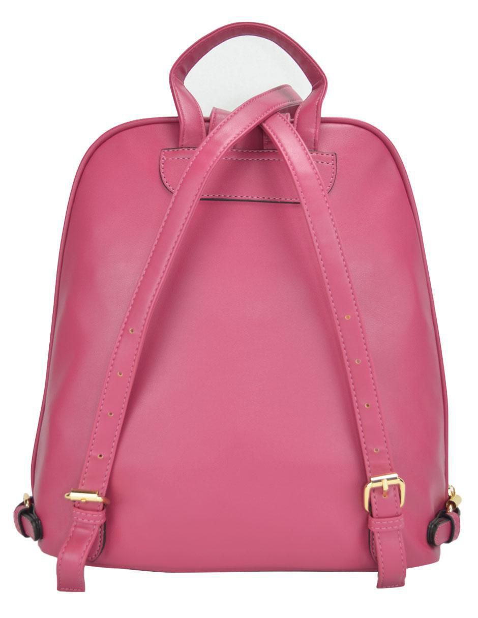 Backpack mujer 3