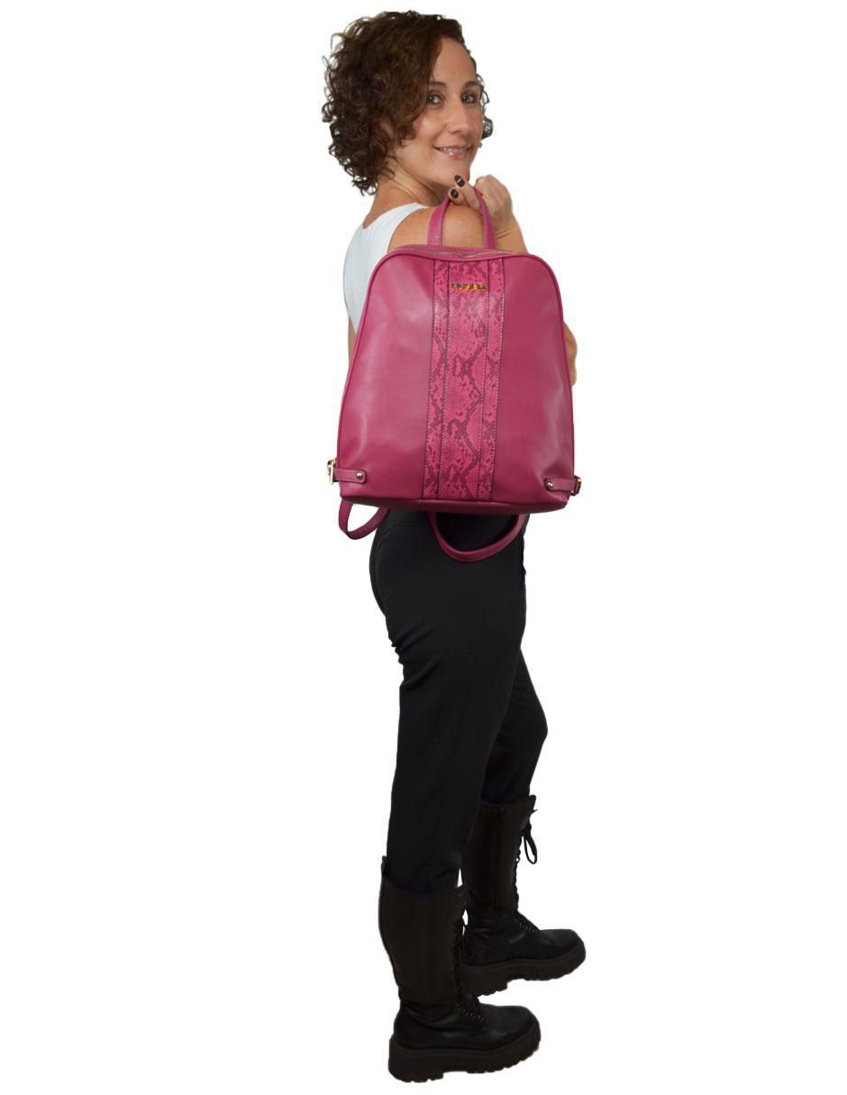Backpack mujer 4
