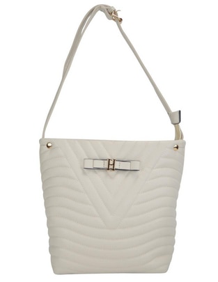 Beige 4