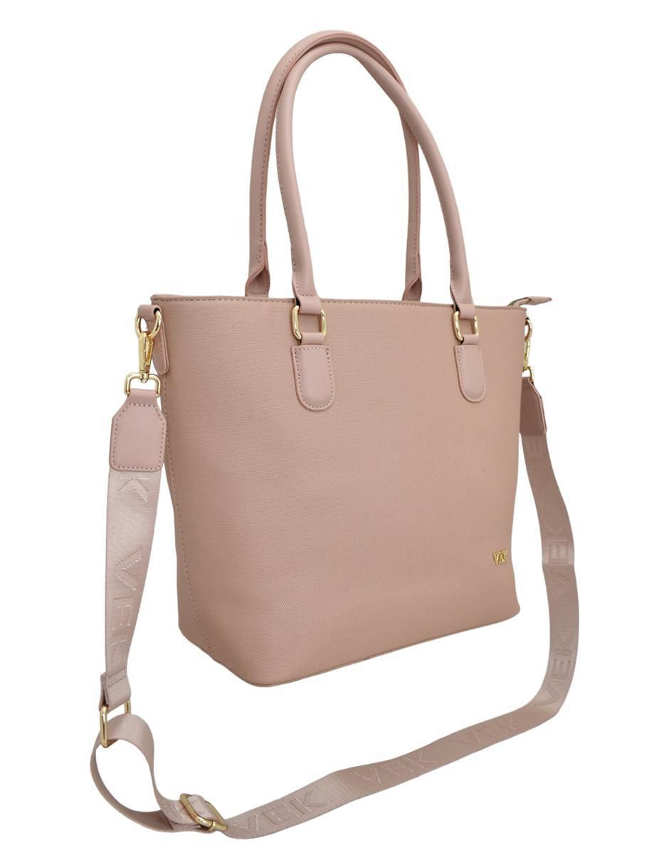 Bolsa Tote mujer 2
