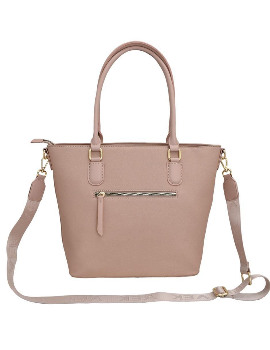 Bolsa Tote mujer 3