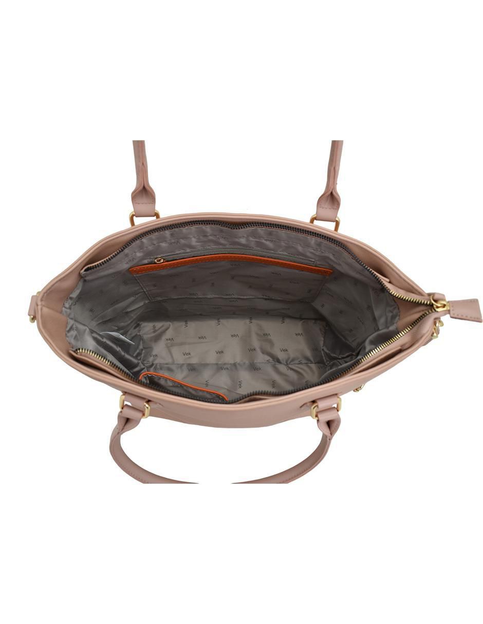 Bolsa Tote mujer 4