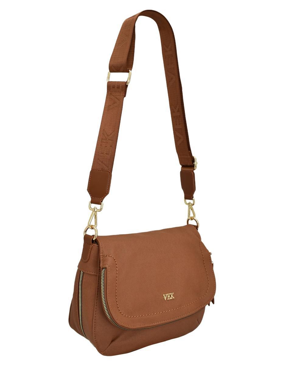 Bolsa Crossbody mujer 2